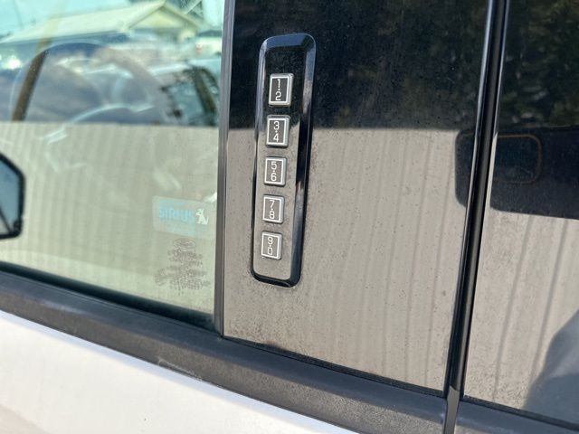 Ford F-150  2015 Ford F-150  2015