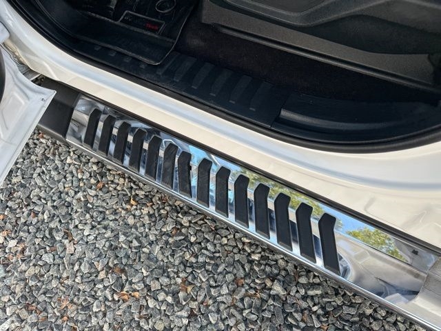 Ford F-150  2015 Ford F-150  2015