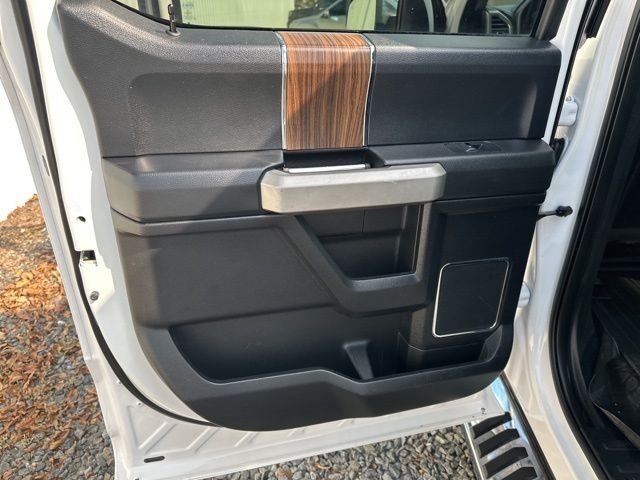 Ford F-150  2015 Ford F-150  2015