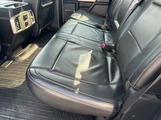Ford F-150  2015 Ford F-150  2015