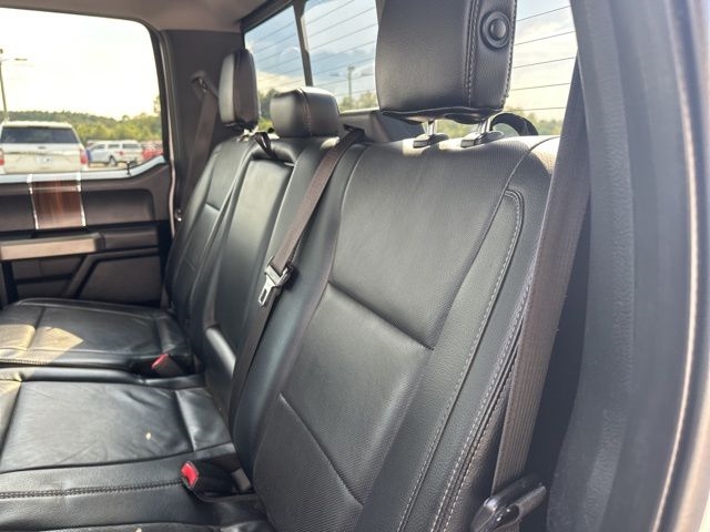 Ford F-150  2015 Ford F-150  2015