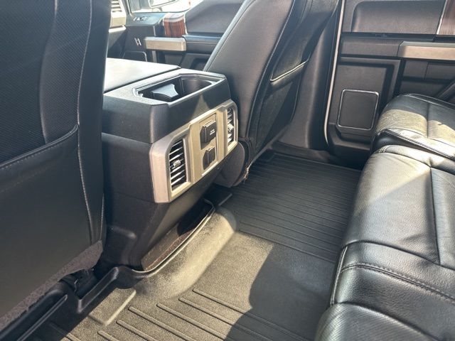 Ford F-150  2015 Ford F-150  2015
