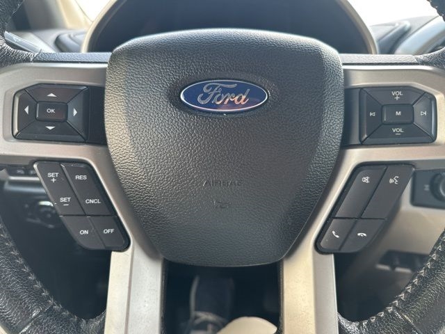 Ford F-150  2015 Ford F-150  2015