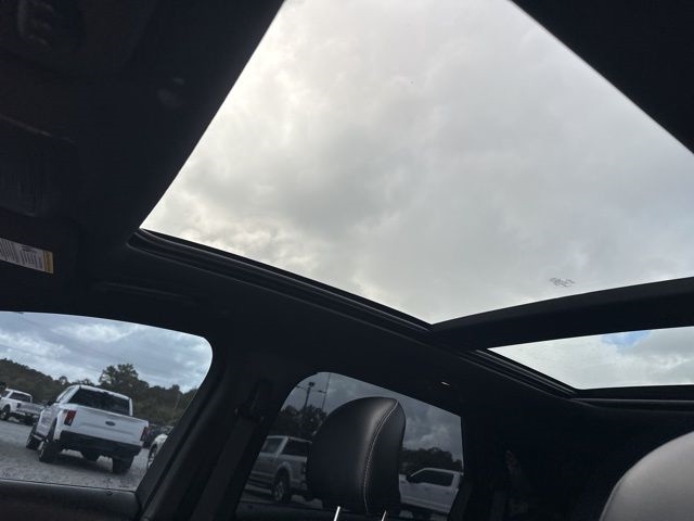 View 17