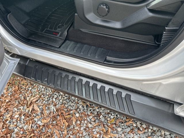 Ford F-150  2019 Ford F-150  2019