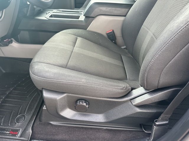 Ford F-150  2019 Ford F-150  2019