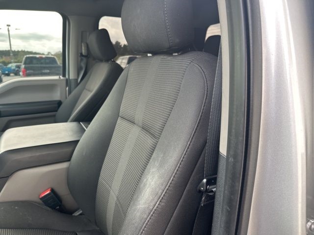 Ford F-150  2019 Ford F-150  2019