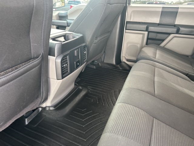 Ford F-150  2019 Ford F-150  2019