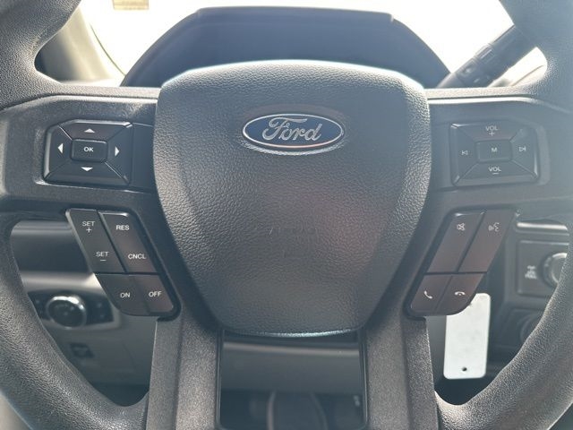 Ford F-150  2019 Ford F-150  2019