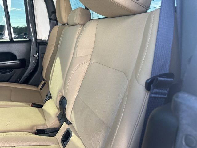 Jeep Gladiator  2020