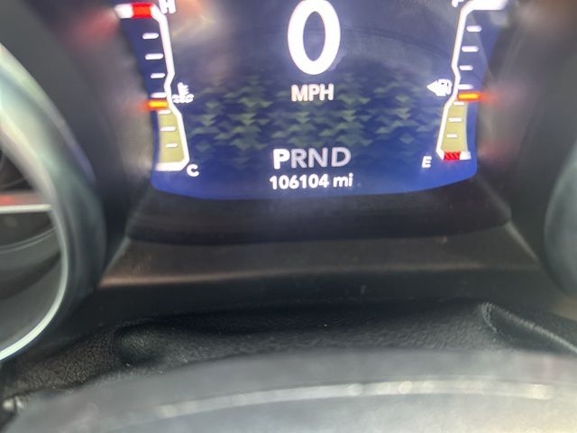 Jeep Gladiator  2020