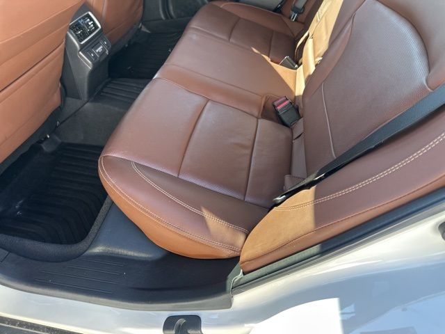 Subaru Outback  2018