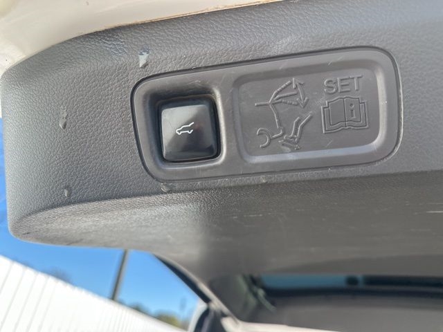 Ford Expedition  2019