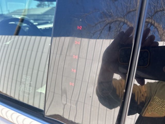 Ford Expedition  2019