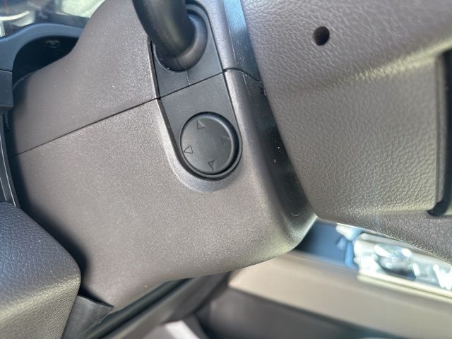 Ford Expedition  2019