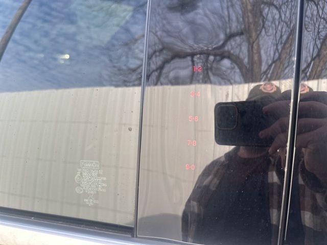 Ford Expedition Max  2018