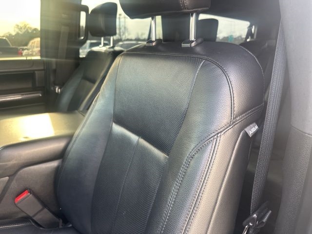 Ford Expedition Max  2018