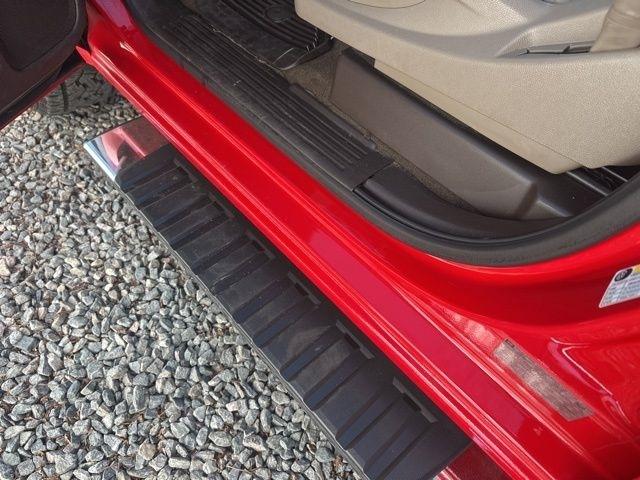 GMC Sierra 1500  2017