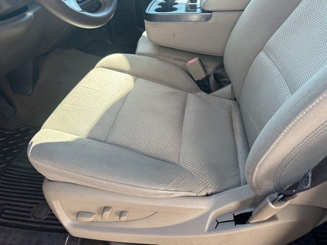 GMC Sierra 1500  2017