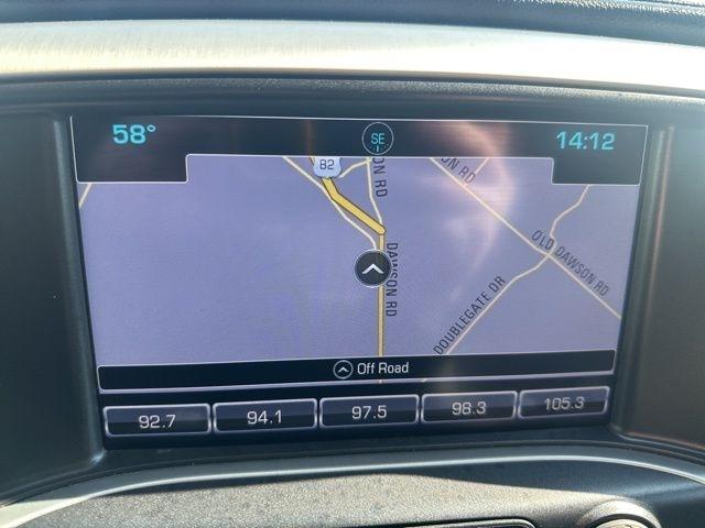 GMC Sierra 1500  2017