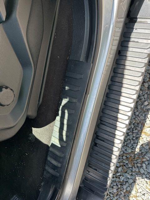 Ford F-150  2020