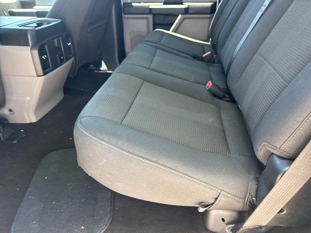 Ford F-150  2020