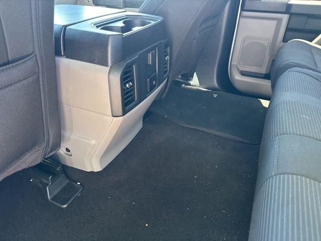 Ford F-150  2020