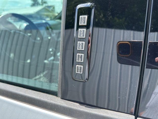 Ford F-150  2018