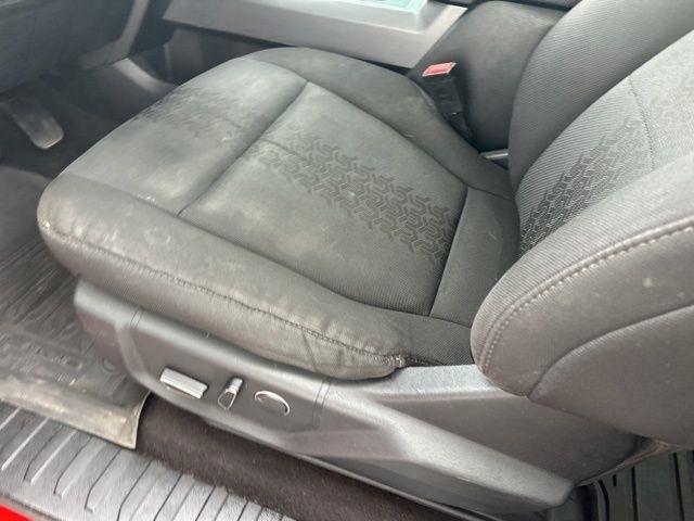 Ford F-150  2018