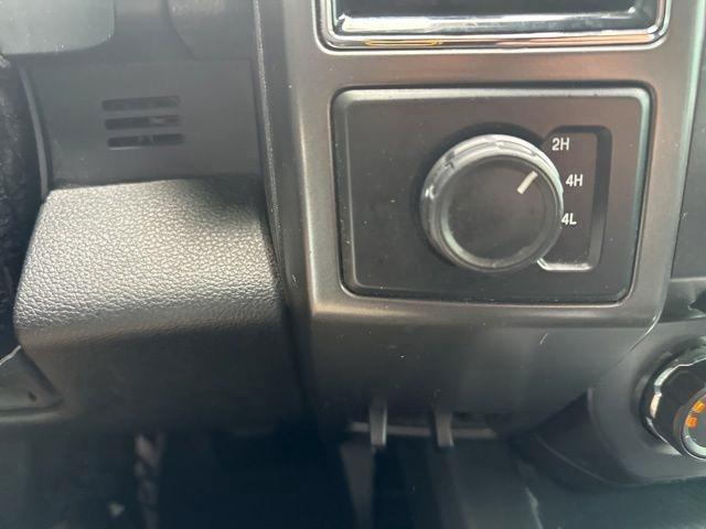 Ford F-150  2018