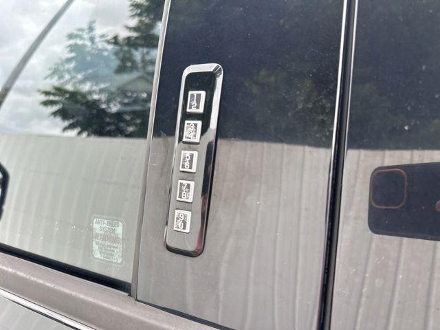 Ford F-150  2018
