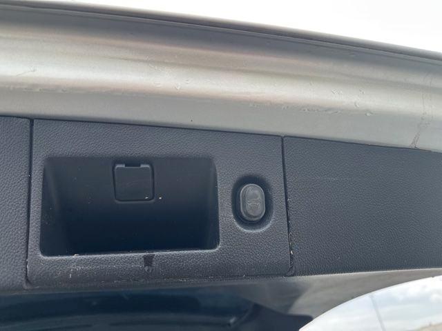 Chevrolet Tahoe  2019