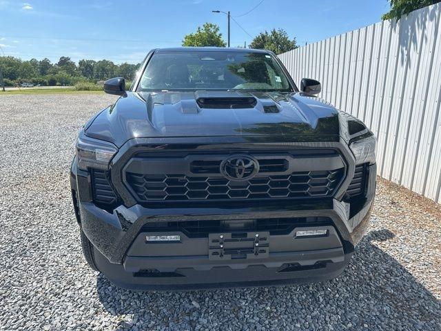 Toyota Tacoma 2WD  2024