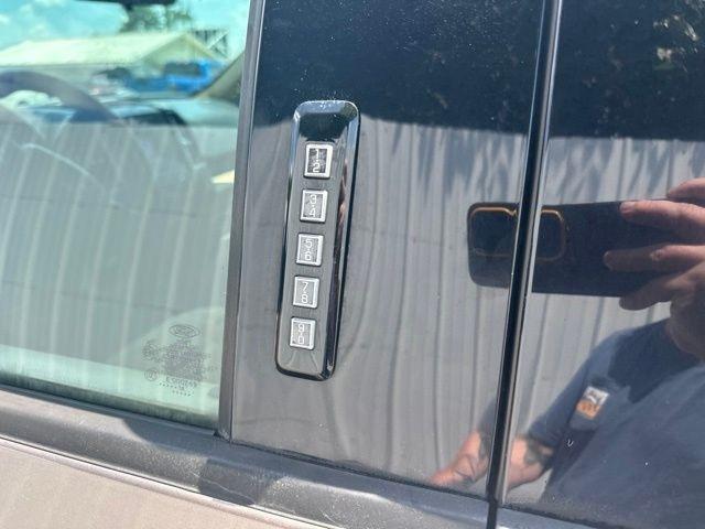 Ford F-150  2018