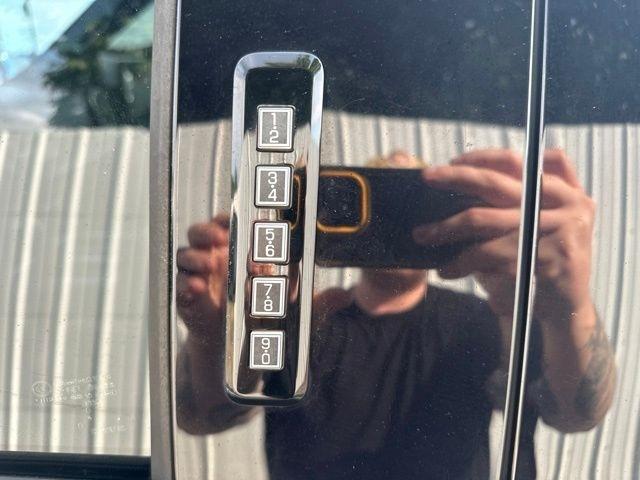Ford F-150  2017