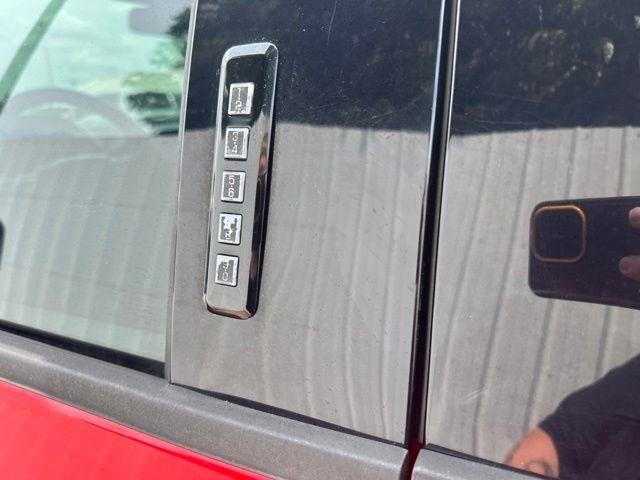 Ford F-150  2017
