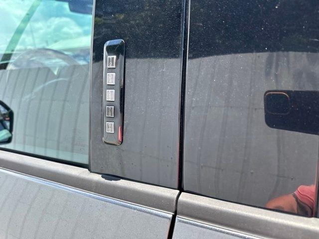 Ford F-150  2017