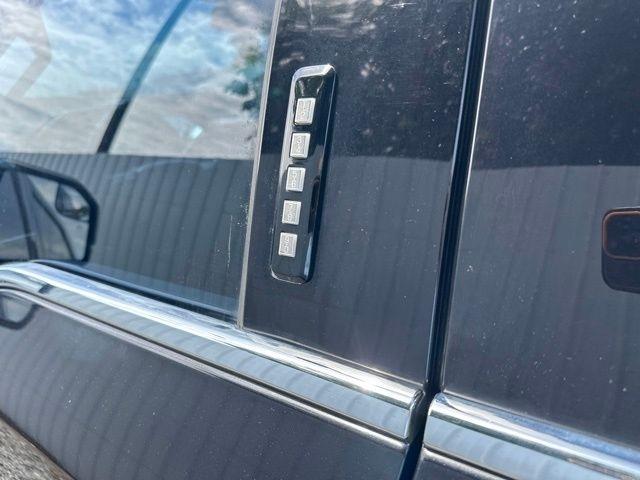 Ford F-150  2015