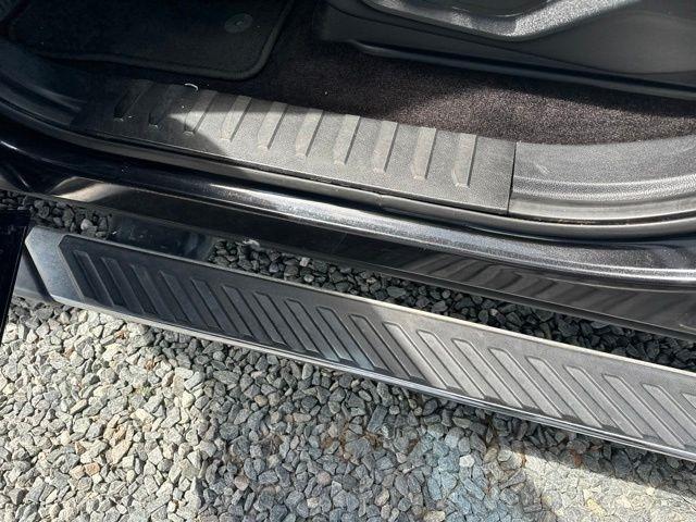 Ford F-150  2015