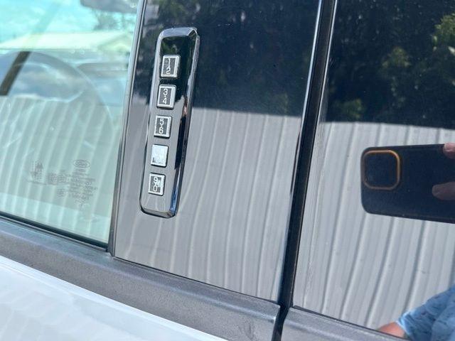 Ford F-150  2022