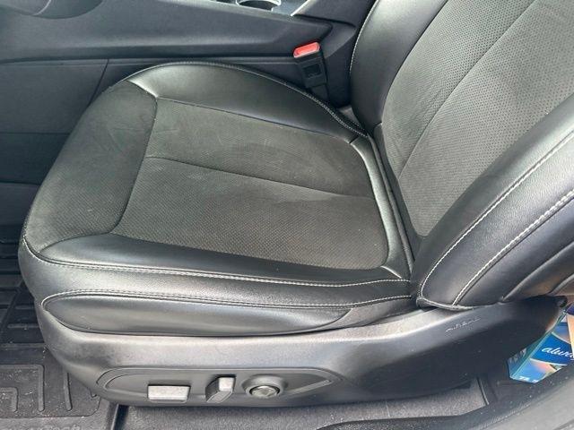 Jeep Grand Cherokee L  2024