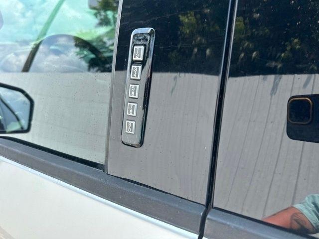 Ford F-150  2019