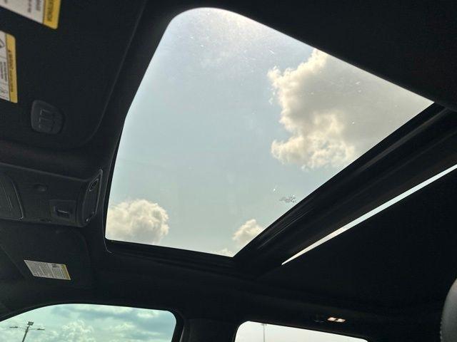 Ford F-150  2019