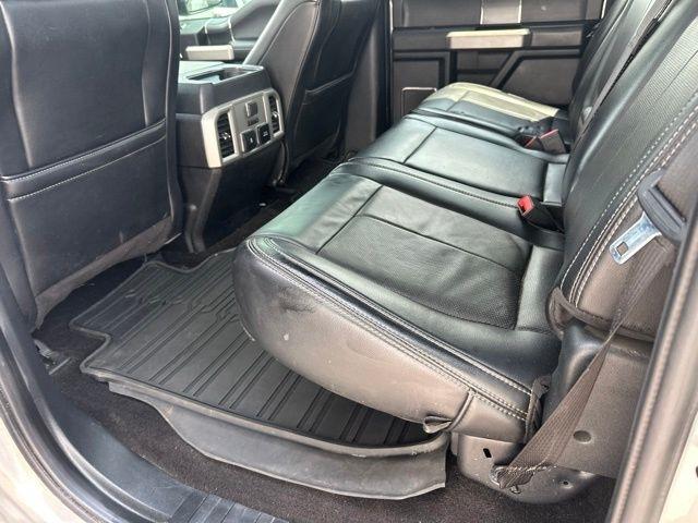 Ford F-150  2019
