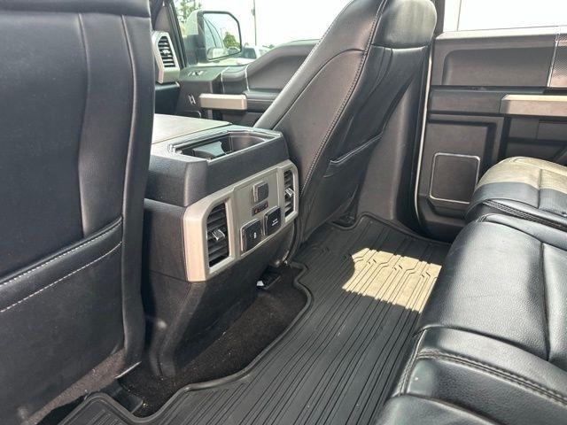 Ford F-150  2019