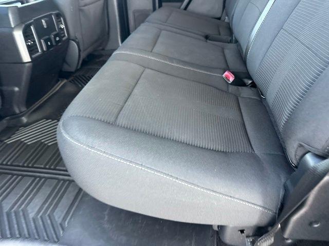 Ford F-150  2017