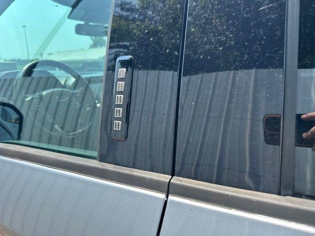 Ford F-150  2020