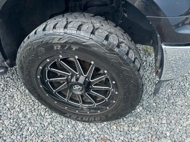 Ford F-150  2018