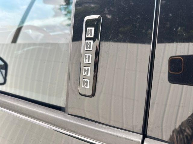 Ford F-150  2018