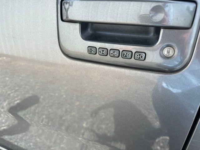 Ford F-150  2014